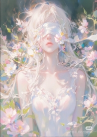 �벻Ҫɧ���򵼣�������NPH��