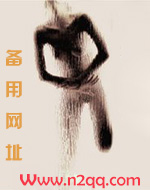 家教(1V1 H)