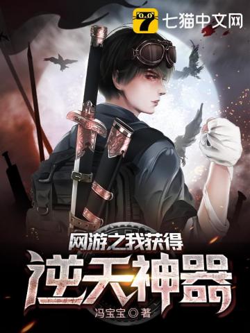 ����֮�һ����������