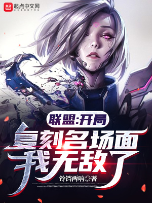 ���ˣ����ָ��������棬���޵���