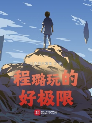 �����ĺü���