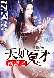 ����֮��ʹ���