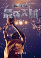 ����NBA֮��ǿ�츳