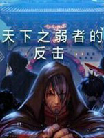 ����֮���ߵķ���