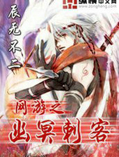 ����֮��ڤ�̿�