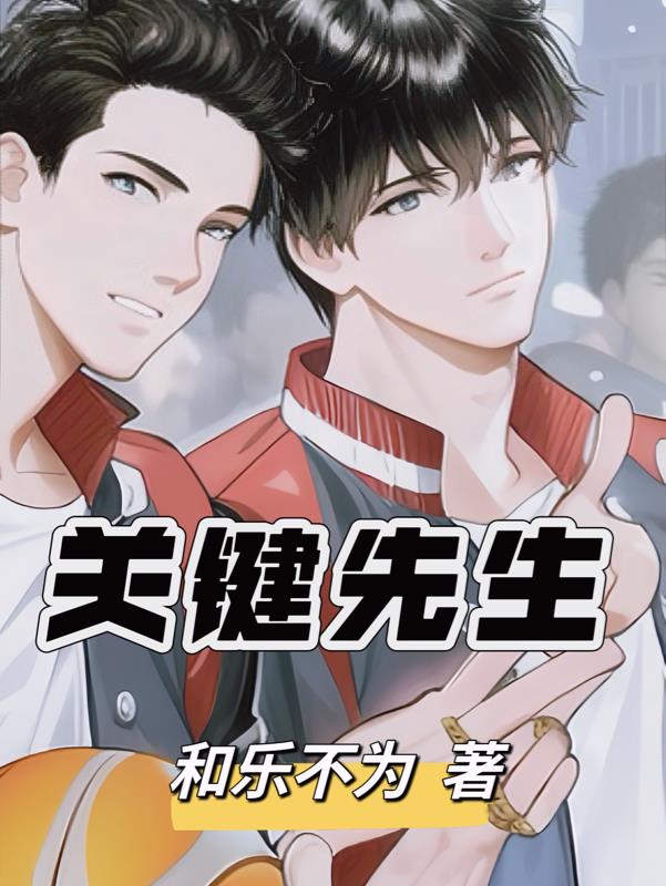 �ؼ�����