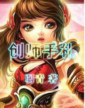 ��ʦ��������������