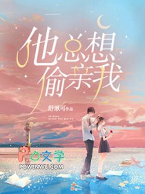 ��̬����