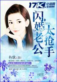 �����Ϲ�̫����