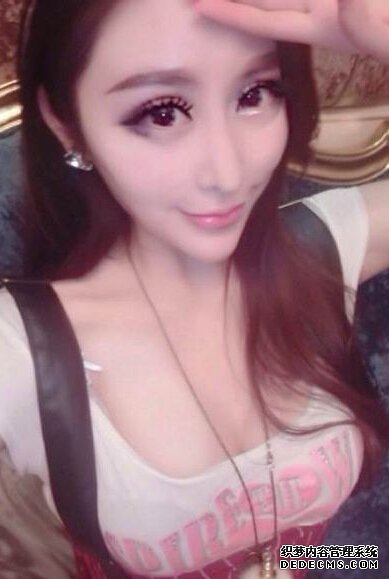 �������Ҿ����}����ҧ��