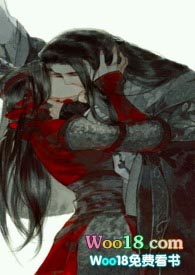 ������������h�������ͬ�ˣ�