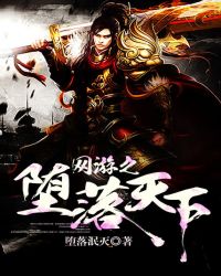 ����֮��������