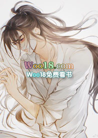 ������np����������