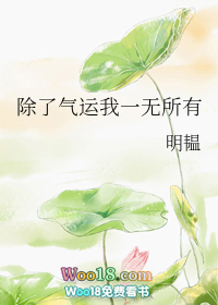 ����������һ������