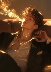 BL����1���ڣ�BDSM��