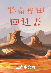 ���Ż���ع�ȥ