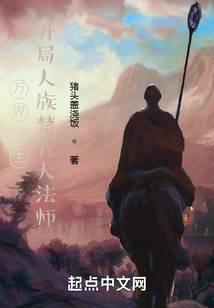 ���������������������ʦ