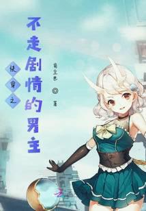 �촩֮���߾��������