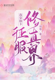 �ҿ��鿨���������