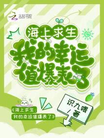 �����������ҵ�����ֵ������