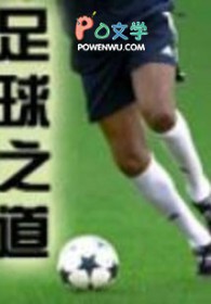 ����֮��