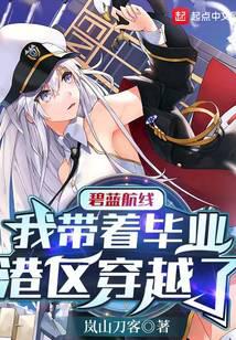 �������ߣ��Ҵ��ű�ҵ������Խ��