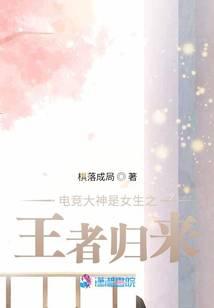 �������������ٹ�