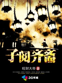 ������ի