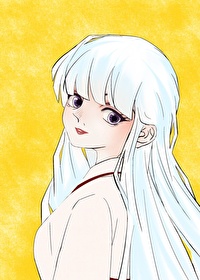 [��] ��ǿ������