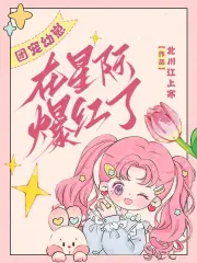 �ų��������Ǽʱ�����