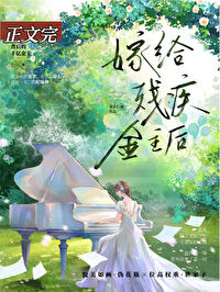 ��м���������