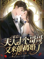 ���ܣ����˵�ʮ����������������