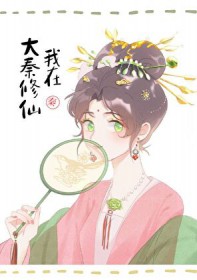 ����ʼ��ͳһȫ��