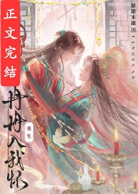 �������Թ���ƾ���Բ��