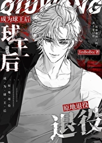 [����] ��Ϊ������ԭ�����ۣ�����̳