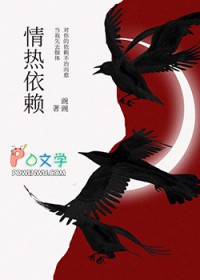 ������Omega���������