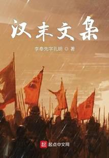 ��ĩ����