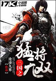 ����֮�ͽ���˫