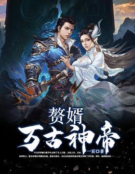 ׸��������