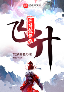 ���־;ܾ�����