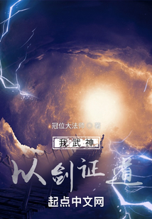 �������Խ�֤��