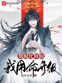 ���ݻ����ɣ�����������