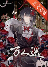 ͨ�ط��������������