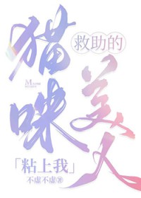 ������è������ճ����