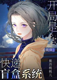 ȫ������������ä��SSR[����]