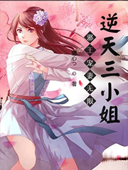 а���������ޣ�������С��