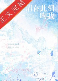 ���ڴ˿�����