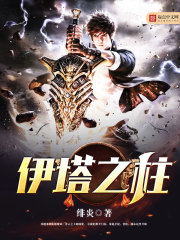 ����֮��