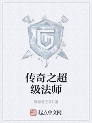 ����֮������ʦ