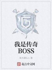 ���Ǵ���BOSS